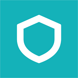 微劳动app下载-微劳动软件下载v1.0.4安卓版&苹果版