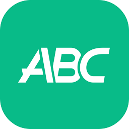 abc数字医疗云官方下载-abc数字医疗云app下载v2.8.4.0100安卓版&苹果版