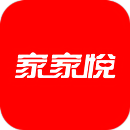 家家悦oa手机版下载-家家悦oa移动端下载v7.0.28.20191128安卓版&苹果版