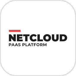 netcloud app下载-netcloud手机版下载v1.5.7安卓版&苹果版