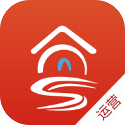 赛客居运管端app下载-赛客居运管端最新版下载v2.1.2安卓版&苹果版
