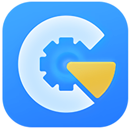 格力优服务app下载-格力优服务手机版下载v2.0.7_230419安卓版&苹果版