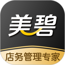 美碧收银台app下载-美碧收银台软件下载v1.2.0安卓版&苹果版