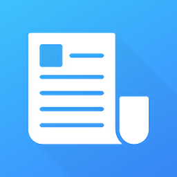 单证通app下载-单证通安卓版下载v1.0.8 最新版