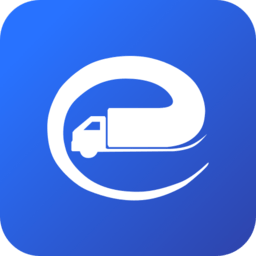智行合易下载-智行合易app下载v3.0.5安卓版&苹果版
