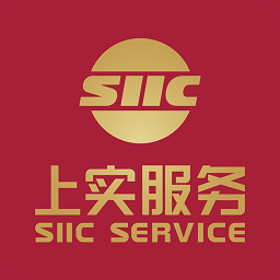 尚实智慧服务app下载安装-尚实智慧服务手机版下载v1.4.2安卓版&苹果版
