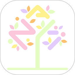 智育教师端app下载-智育教师端软件下载v2.0.26安卓版&苹果版