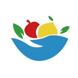 绿捷配送下载-绿捷配送app下载v1.0安卓版&苹果版