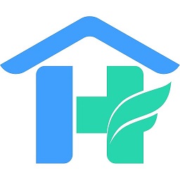 一家之主app下载-一家之主手机版下载v1.0.0安卓版&苹果版