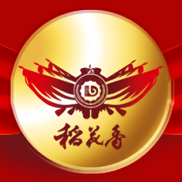 丰火运营平台app下载-丰火运营稻花香下载v1.7.1安卓版&苹果版