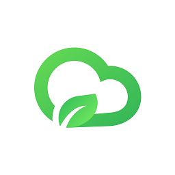 欧叶云商城app下载-欧叶云商城经销商版下载v1.2.0安卓版&苹果版
