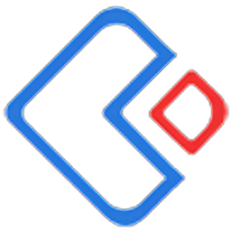 数字站前软件下载-数字站前app下载v1.0安卓版&苹果版