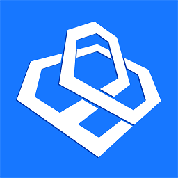 掌上易办app下载-掌上易办最新版下载v2.7.1安卓版&苹果版
