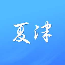 津治理app下载-津治理软件下载v1.4.0安卓版&苹果版