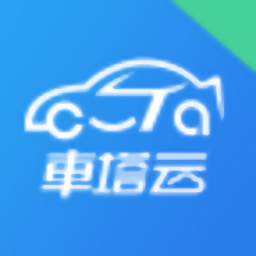 车塔云app下载-车塔云手机版下载v2.10.31安卓版&苹果版