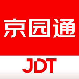 京园通官方下载-京园通app下载v1.4.0安卓版&苹果版