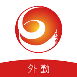北京燃气外勤app下载-北京燃气外勤软件下载v1.1.5安卓版&苹果版