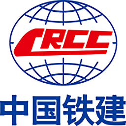 兖州陆港app下载-兖州陆港软件下载v4.3.7安卓版&苹果版