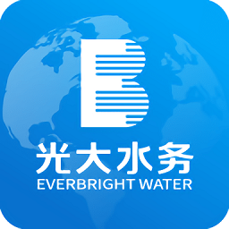 环保监控软件下载-环保监控app下载v1.0.0安卓版&苹果版