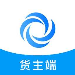顺通货运官方版下载-顺通货运app下载v1.0.1安卓版&苹果版