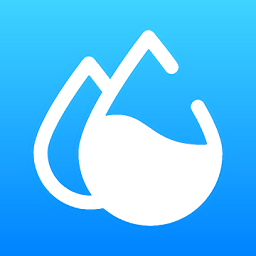 汇中智慧水务平台下载-汇中智慧水务app下载v1.0.5安卓版&苹果版