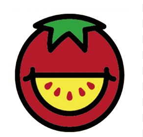 番茄店长app下载-番茄店长软件下载v2.4.1安卓版&苹果版