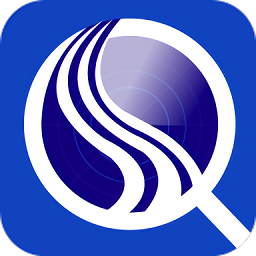 公路隐患排查app下载-公路隐患排查软件下载v1.2.6安卓版&苹果版
