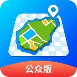 海南一张蓝图app下载-海南一张蓝图公众版下载v1.2.2安卓版&苹果版