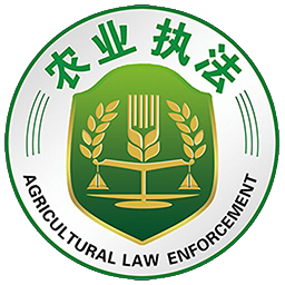吉林农业执法通app下载-吉林农业执法通最新版下载v1.0.93安卓版&苹果版