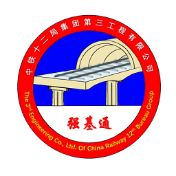 强基通app下载-强基通软件下载v1.5.0安卓版&苹果版