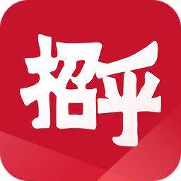 招乎办公app下载-招乎办公平台下载v6.5.3安卓版&苹果版