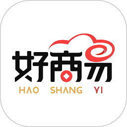 好商易app下载-好商易官方版下载v1.2.7安卓版&苹果版