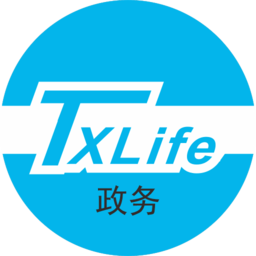 零距智慧政务app下载-零距智慧政务软件下载v9.6.3安卓版&苹果版