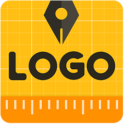 砾捷logo设计下载-砾捷logo设计软件下载v1.4.9安卓版&苹果版