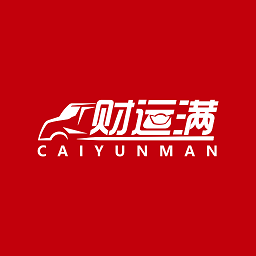 财运满app下载-财运满软件下载v1.0.30安卓版&苹果版
