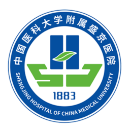盛京oa官方下载-盛京oa最新版下载v4.9.2.0安卓版&苹果版