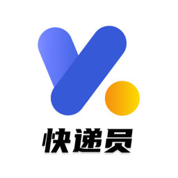 友邻快递员app下载-友邻快递员软件下载v1.5.3安卓版&苹果版