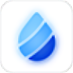 重庆智慧水务app下载-重庆智慧水务软件下载v1.0.7安卓版&苹果版