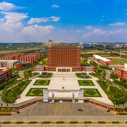 明德党建app下载-明德党建客户端下载v1.0安卓版&苹果版