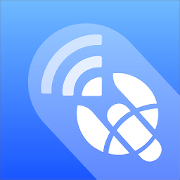 河南施工app下载-河南施工软件下载v1.1.124安卓版&苹果版