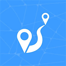 云企客app下载-云企客软件下载v2.3.0安卓版&苹果版