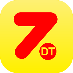 智搭通app下载-智搭通软件下载v1.214安卓版&苹果版