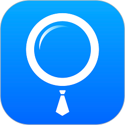 潍才工作帮app下载-潍才工作帮软件下载v1.1.7安卓版&苹果版