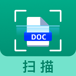 全能实时扫描软件下载-全能实时扫描app下载v1.0.1安卓版&苹果版