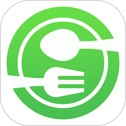 ai餐厅app下载-ai餐厅软件下载v1.2.0.1安卓版&苹果版