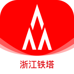 铁塔数字运营app下载-浙江铁塔数字运营下载v1.0.3安卓版&苹果版