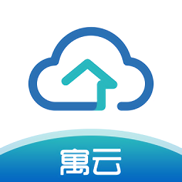 汇鲁云管家app下载-汇鲁云管家最新版下载v2.2.2安卓版&苹果版