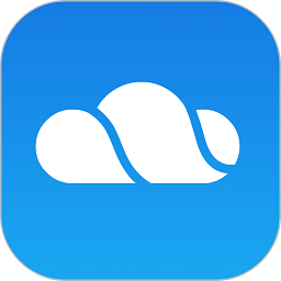 锐捷云办公app下载-锐捷云办公手机版下载v1.5.1安卓版&苹果版