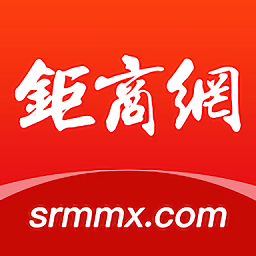 钜商网app下载-钜商网官方版下载v1.4.1安卓版&苹果版