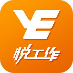 越秀地产app官方下载-悦工作越秀地产app下载v7.0.42.1安卓版&苹果版